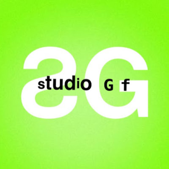 studiogrlfriend